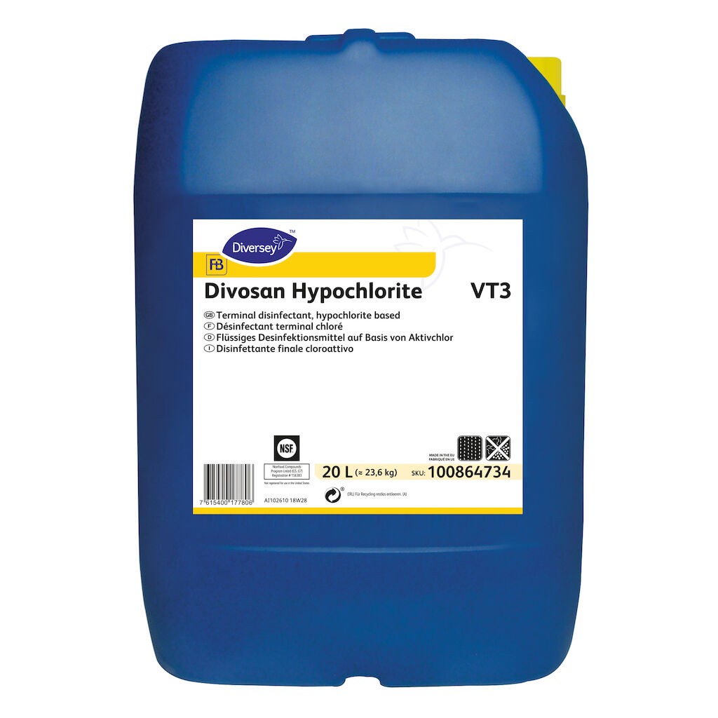 100864734-Divosan Hypochlorite VT3-20L-RGB.jpg